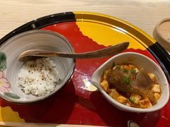 -旬怀石料理(嘉善老市店)