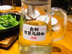 -东就鸭饭店·古早海南菜(友谊南海城店)