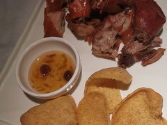 -四道菜·福建菜馆(万家广场店)