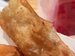 -南楼煎饼(滨江道店)
