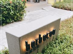 -三亚艾迪逊酒店·海滩烧烤 BARBACOA·现场乐队·浪漫晚餐·烧烤海鲜