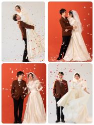 -YIMO映画摄影工作室