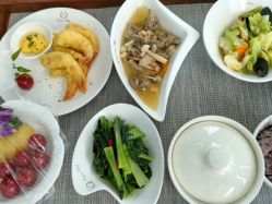 -馨月汇·独栋月子会所(静安店)