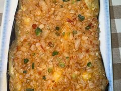 -金谷园饺子·烧烤(人大总店)