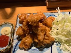 -半藏居酒屋(香港花园店)