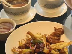 -闽和南(深圳万象城店)