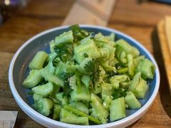 -那些年记忆烧烤