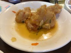 -老厨家(友谊路总店)