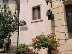 -北京张裕爱斐堡酒庄