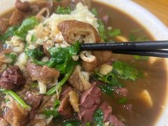 -小胖包子王(阜成门内店)