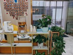 -启辰口腔(南坪店)