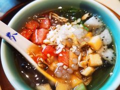 -黔香阁·味(花木店)