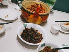 -绿草地·湘菜(芙蓉天街店)