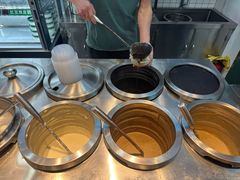 -芝麻糊世家(西华店)