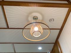 -飞虹鱼馆(春华路店)