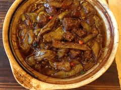 -陶然居·重庆菜(两江会馆店)