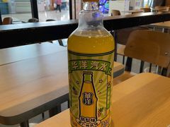 -哈尔信食品超市(哈尔滨王府井购物中心店)