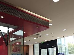 -达美乐比萨(东新路店)