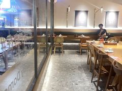 -堂本家·二代目·炸猪排(中心书城店)