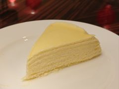 -香宫中餐厅·大连香格里拉(人民路店)