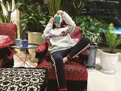 -Gucci(北京SKP店)