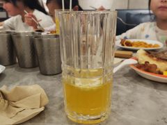 -必胜客(嘉兴八佰伴店)