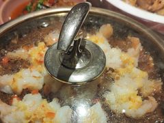 -百年神厨·地道川菜(清江西路店)