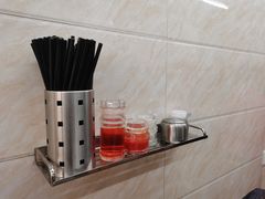 -成醒布拉肠粉专门店(海珠南路店)