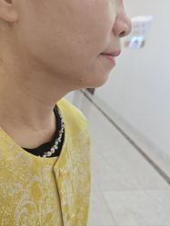 -长沙雅美医疗美容医院