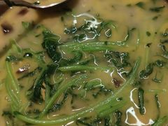 -苏乡兰亭·新派淮扬菜(吾悦广场店)