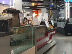 -玖号网咖(诚基店)