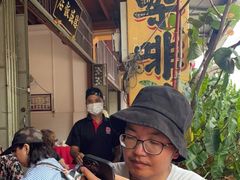 -德成饭店