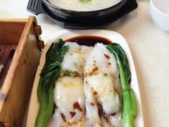 至尊强仔(东区店)-至尊强仔(正光北街店)