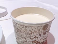 -大铁勺新津菜(迎水道店)