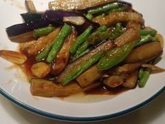 -滇铺子(欣都龙城店)