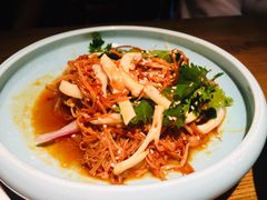 -大鸽饭(岗顶店)