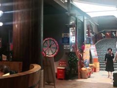 -云天楼国鼎喜宴中心(国鼎店)