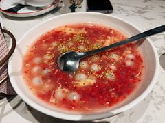 -新白鹿餐厅(第一百货店)