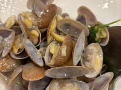 -达濠炒饭·潮汕味道