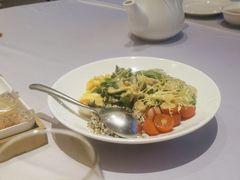 -紫阳海鲜楼·传承闽味(长乐路总店)