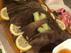 -德庄火锅(巢湖万达店)