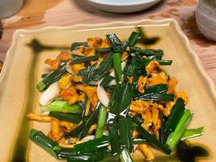 -缘生态云南菜·野生菌庭院餐厅(华侨城店)