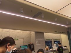 -米仓食堂(皇庭广场店)