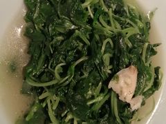 -山里亲戚(淞虹路店)