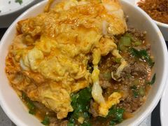 -海底捞火锅(海宁路店)