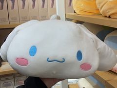 -三福百货