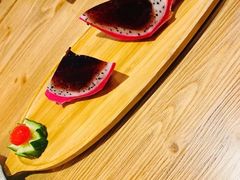 -泰堤坊(淡水体育馆店)