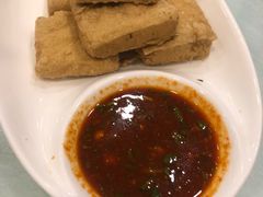 -庐州太太(CBD店)