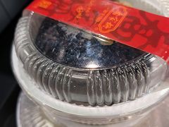 -乔家栅(大木桥路店)