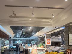 -得尔乐大酒店(南塘店)